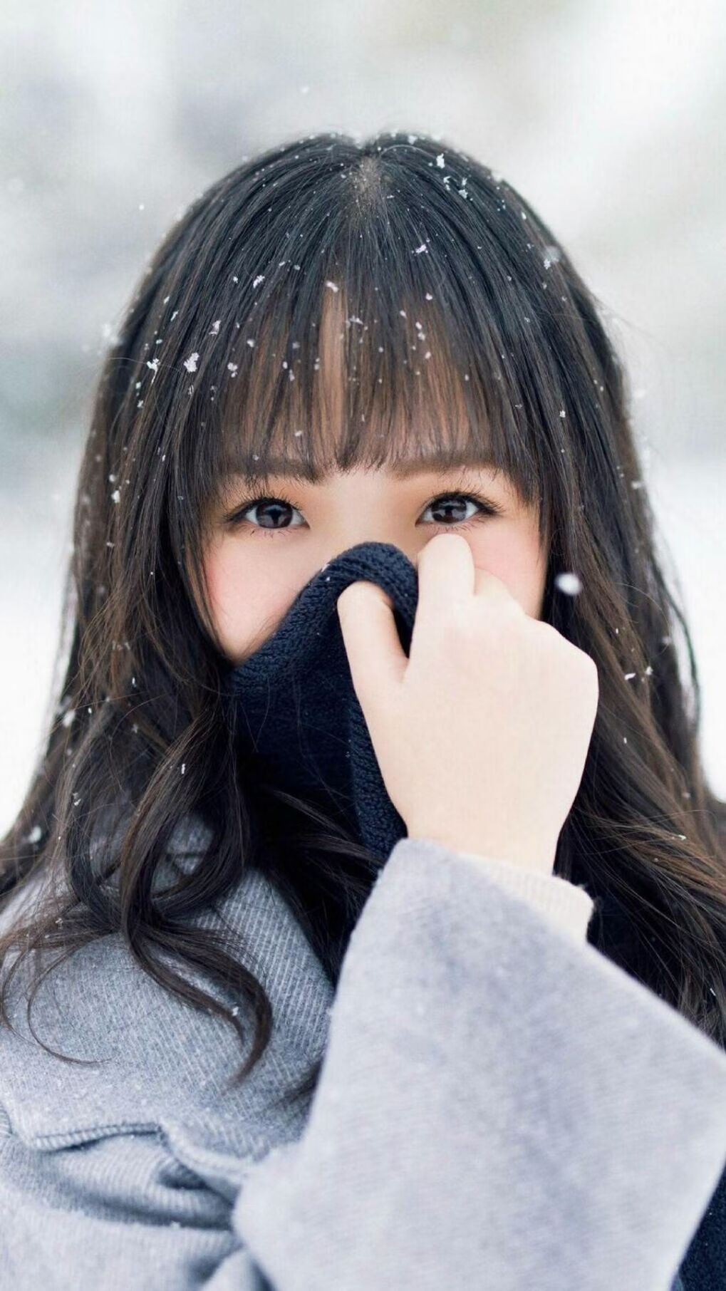 爱游戏官网充值-深圳领航队积极沟通建立场上默契基础，深圳领航青年队