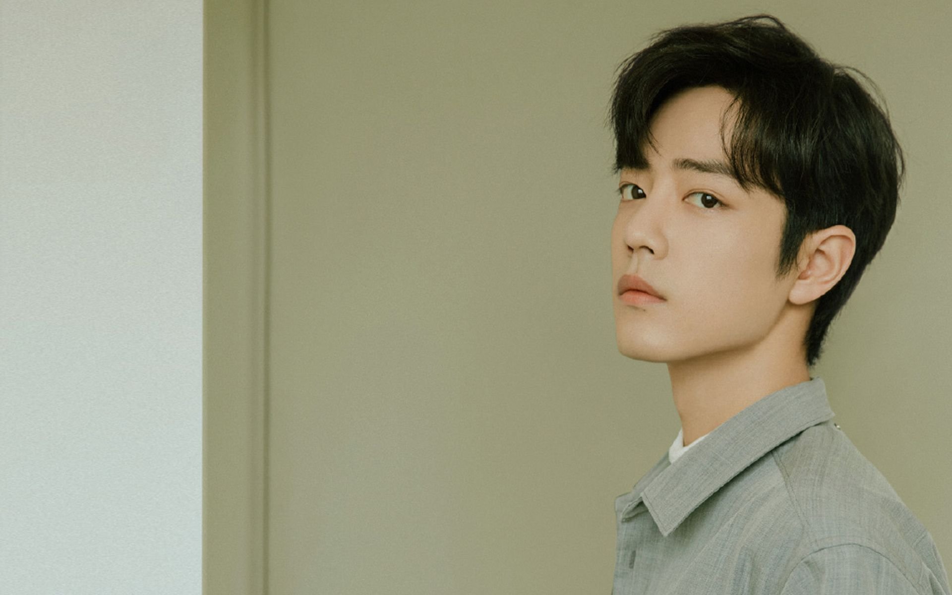 爱游戏ayx-澳大利亚队的团队赛制转型：如何依靠配合和战术突破挑战，澳大利亚联赛什么水平