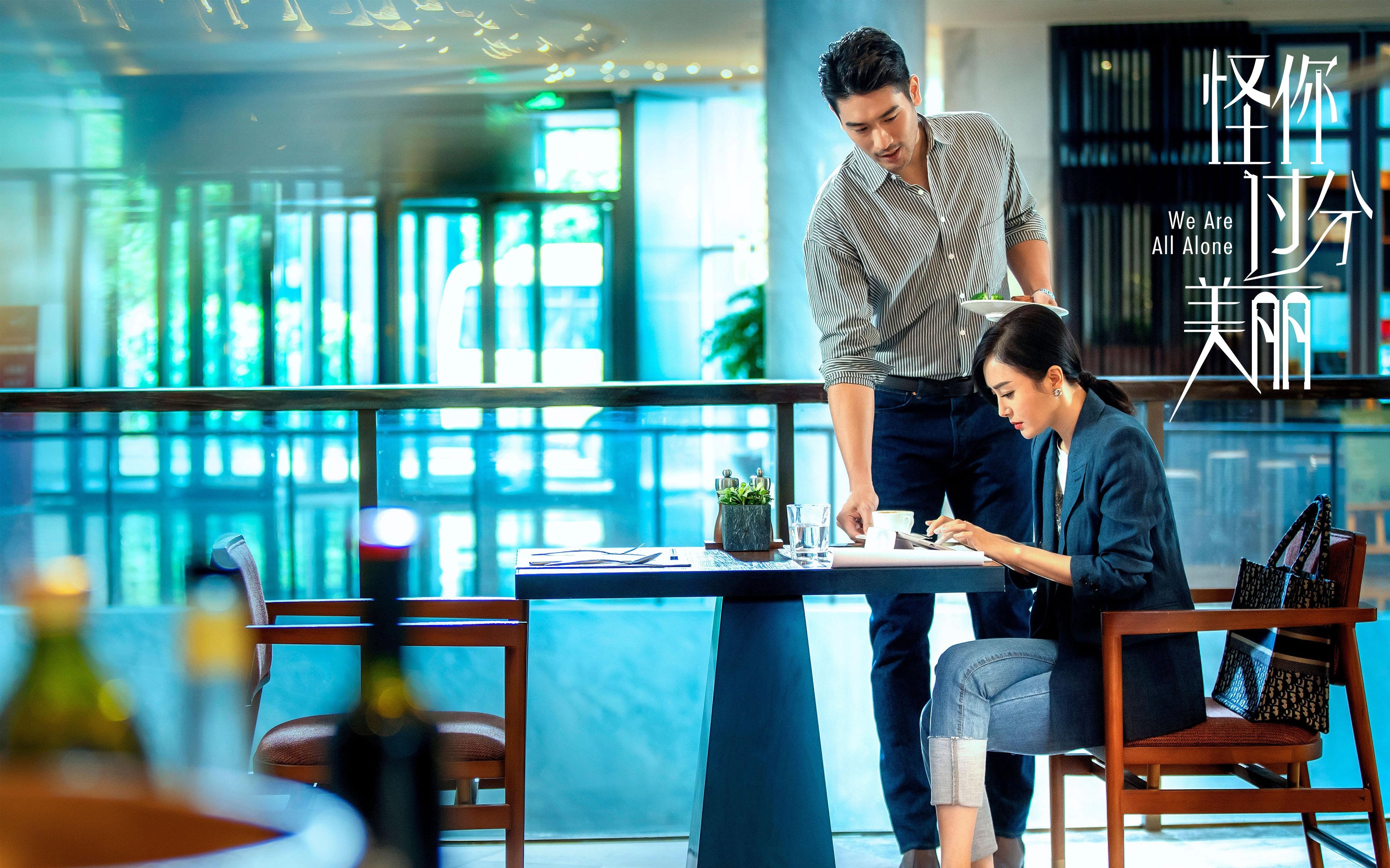 爱游戏体育在线-球迷骚乱致比赛中断 足协启动调查，足球比赛球迷