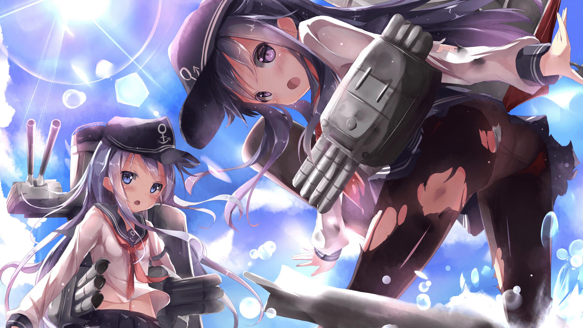 爱游戏体育app-田径赛道质量评估体系引入AI测绘工具，田径场赛道