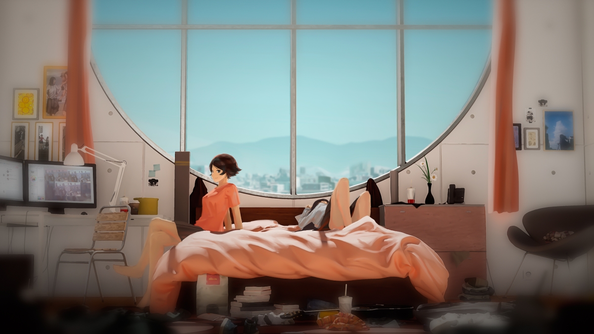 爱游戏体育app-田径赛道质量评估体系引入AI测绘工具，田径场赛道