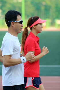 爱游戏体育在线-男子蝶泳选手滑行距离对比分析，男子蝶泳比赛视频