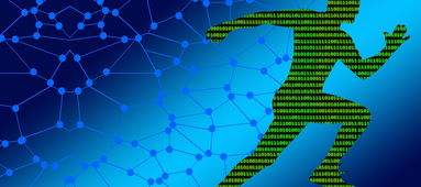 爱游戏体育app-罗马尼亚队赛制研究：如何在不同赛事规则下调整战略布局，罗马尼亚比赛取消