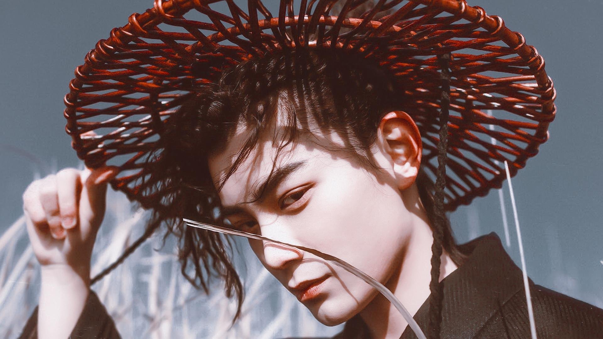 爱游戏体育app-职业球员技术体能双重不足，球员体能训练