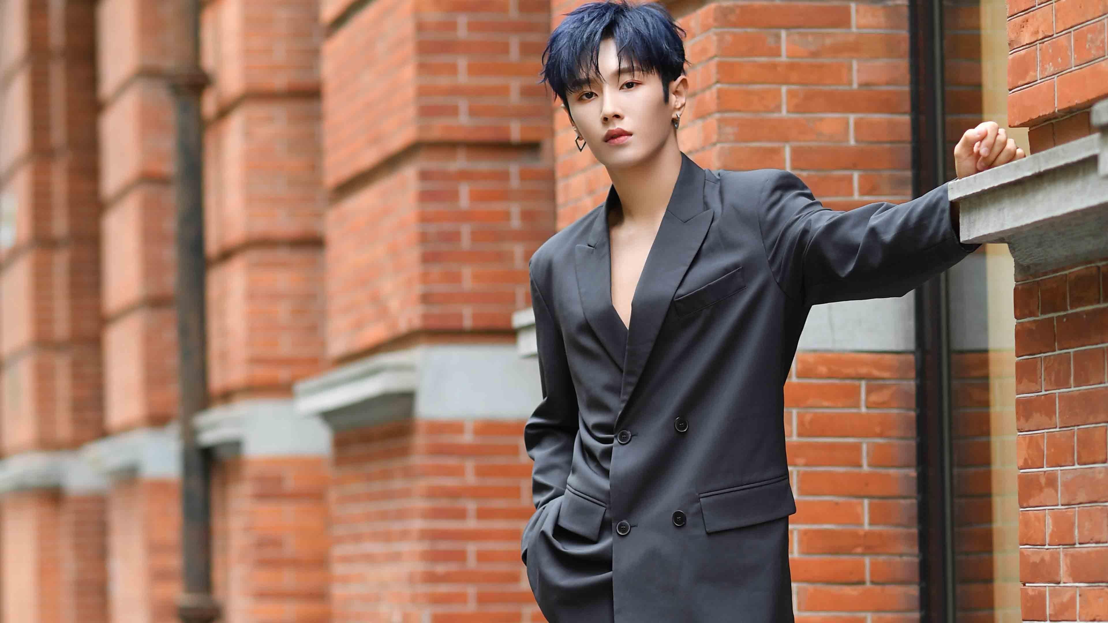 爱游戏体育官网-职业联赛赞助体系缺乏风险分散结构