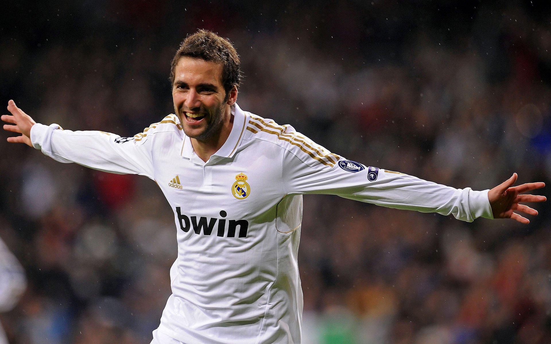 爱游戏体育-英雄联盟战队文化墙曝光激励语引粉丝共鸣，lol战队宣传海报