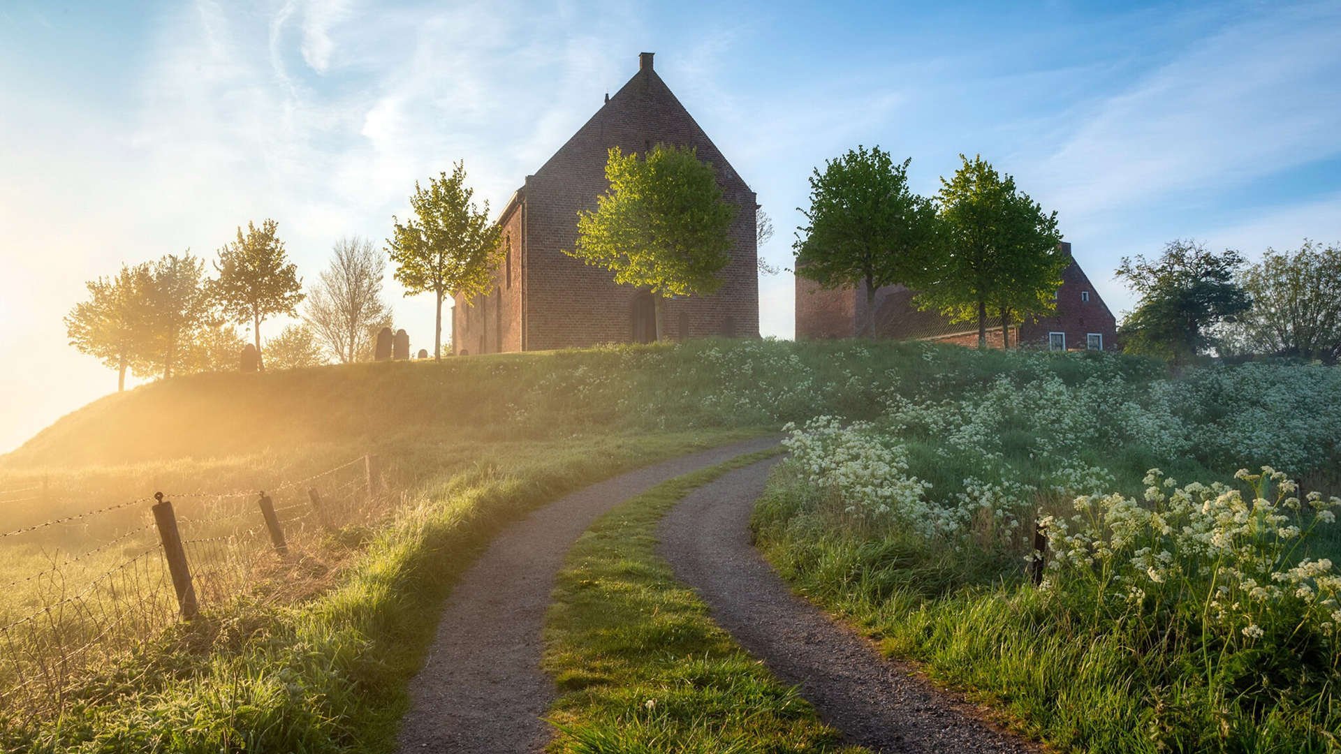 爱游戏体育-英雄联盟战队文化墙曝光激励语引粉丝共鸣，lol战队宣传海报