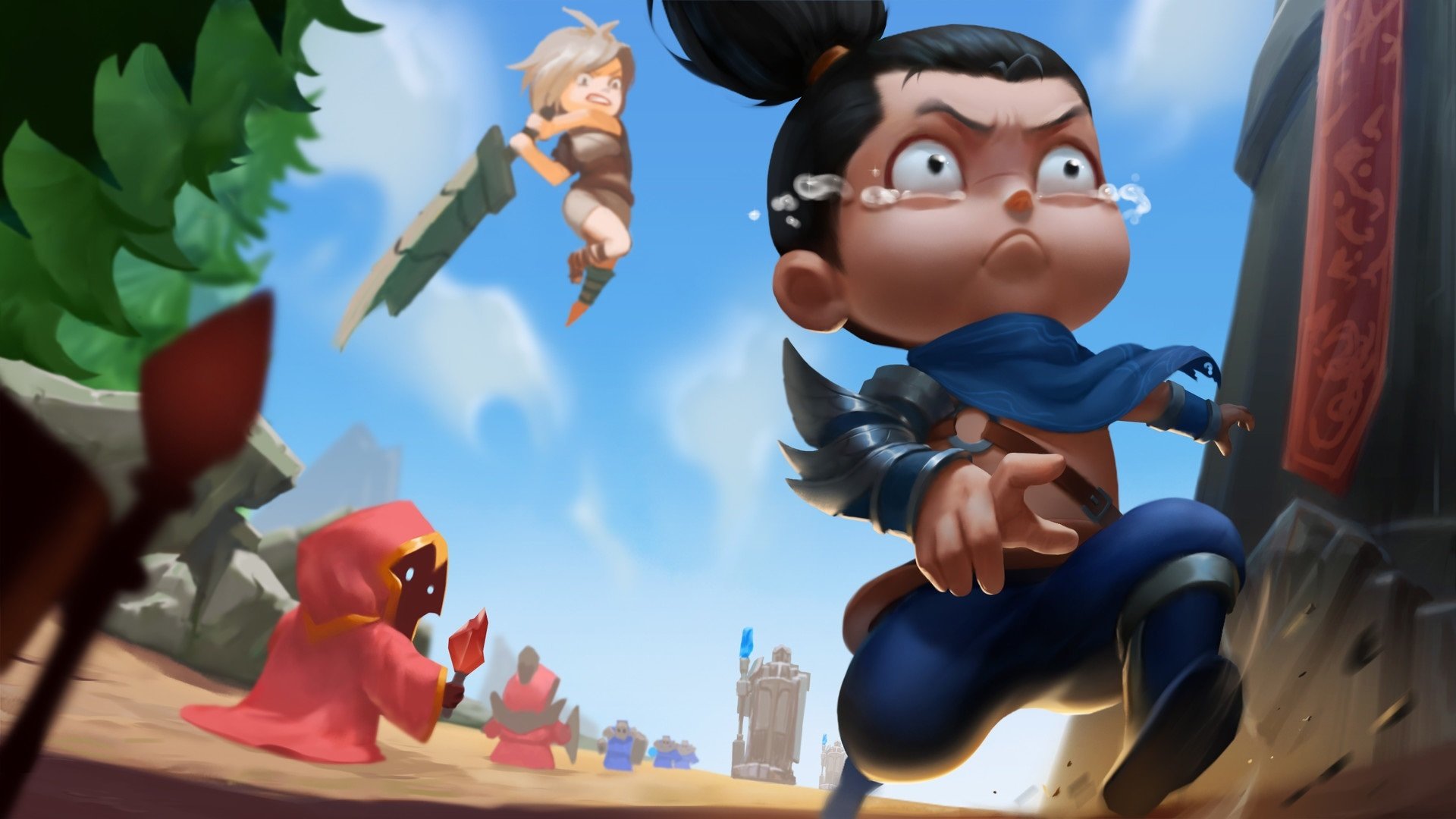 爱游戏入口-赛前训练效果显著，赛前训练周期采用什么训练原则