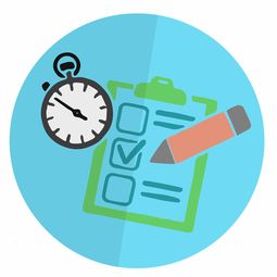 爱游戏app活动-足球梯队营养师定制方案进入日常管理，职业足球队梯队试训