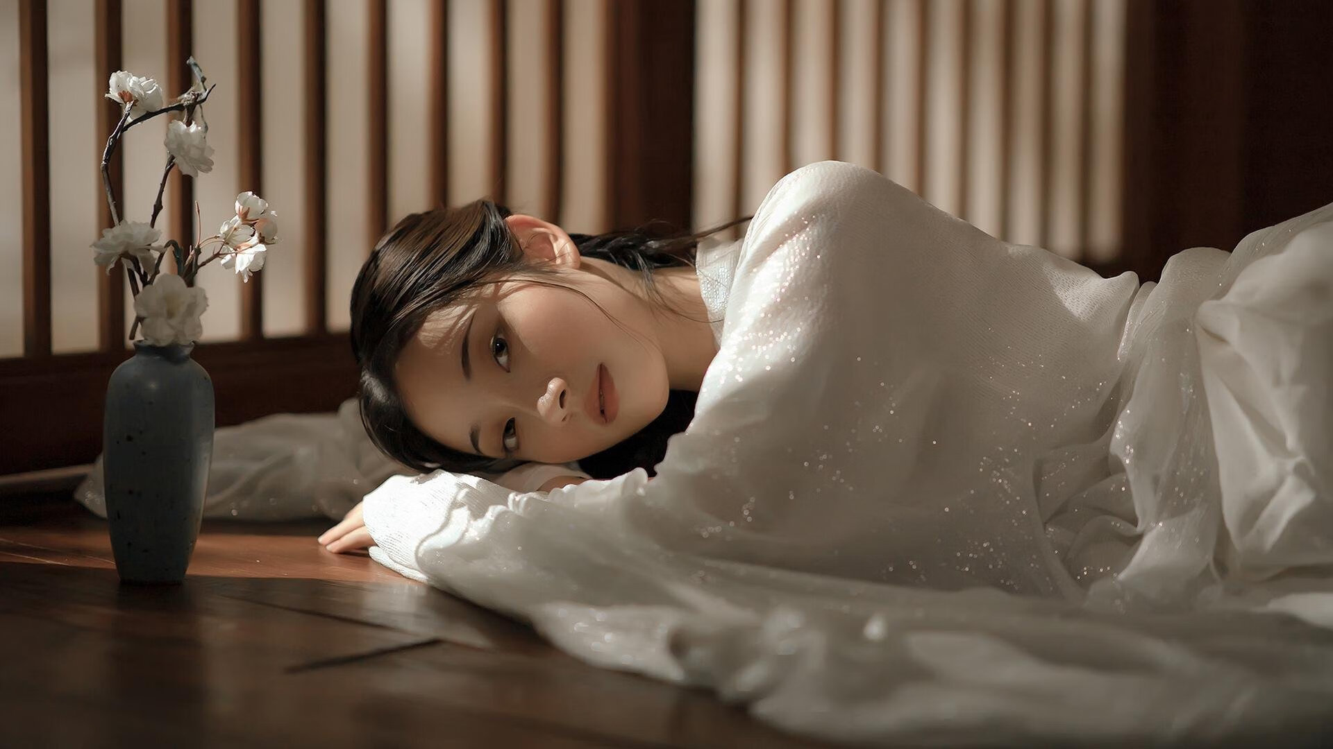 爱游戏app活动-青少年选手流动机制不健全，流动青少年面临的问题