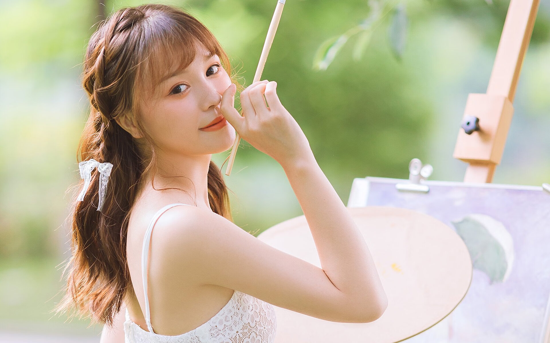 爱游戏app活动-青训课程为何忽视心理素质提升，青训课程为何忽视心理素质提升的问题