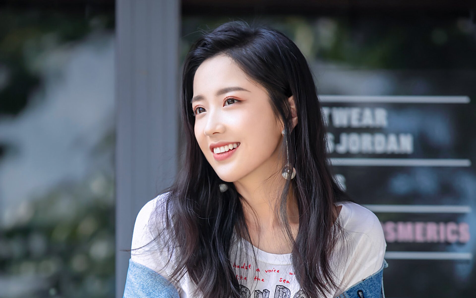 爱游戏官网-76人召开球员会议共同制定团队目标与承诺，76人队介绍