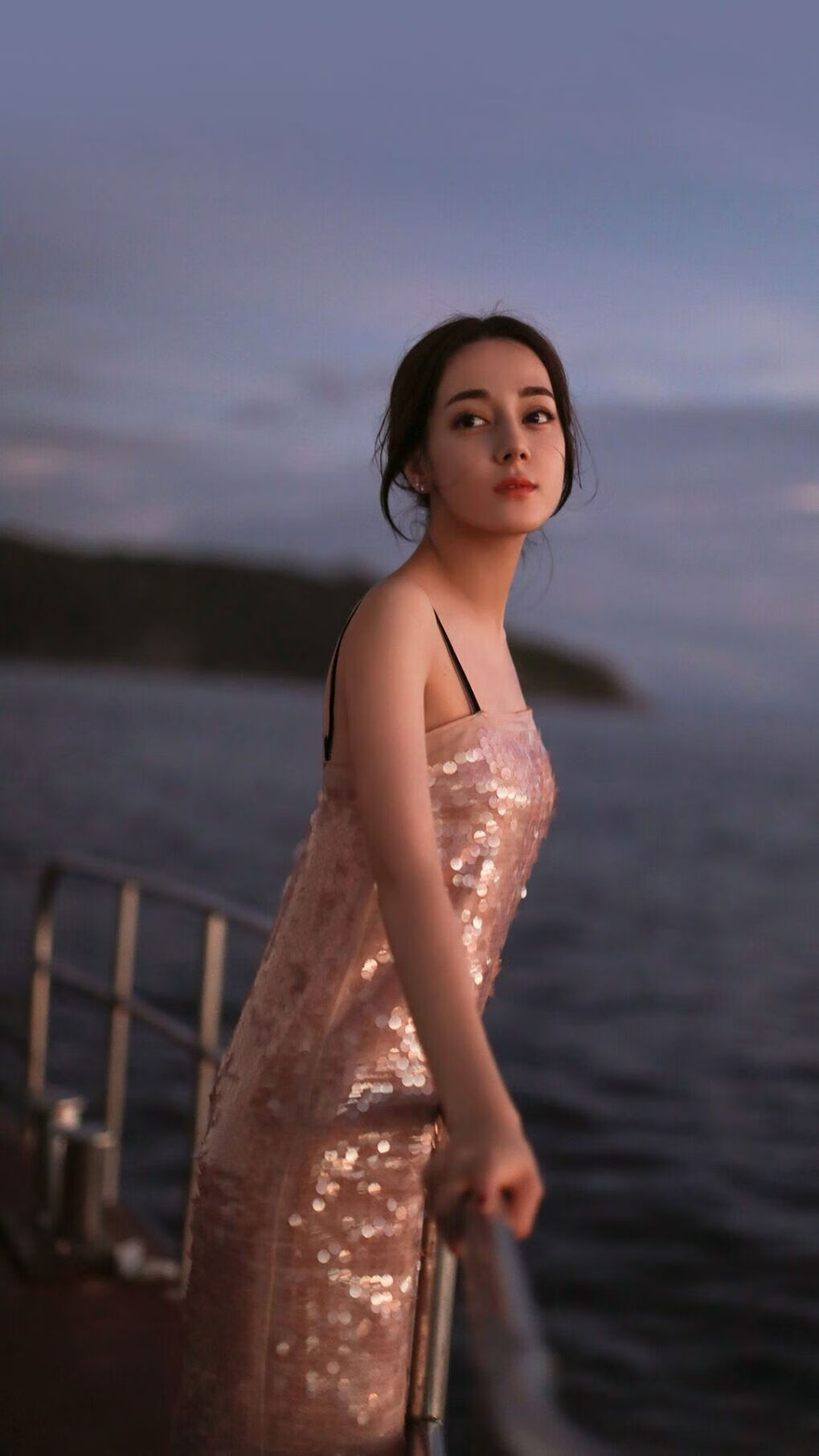 爱游戏官网-76人召开球员会议共同制定团队目标与承诺，76人队介绍