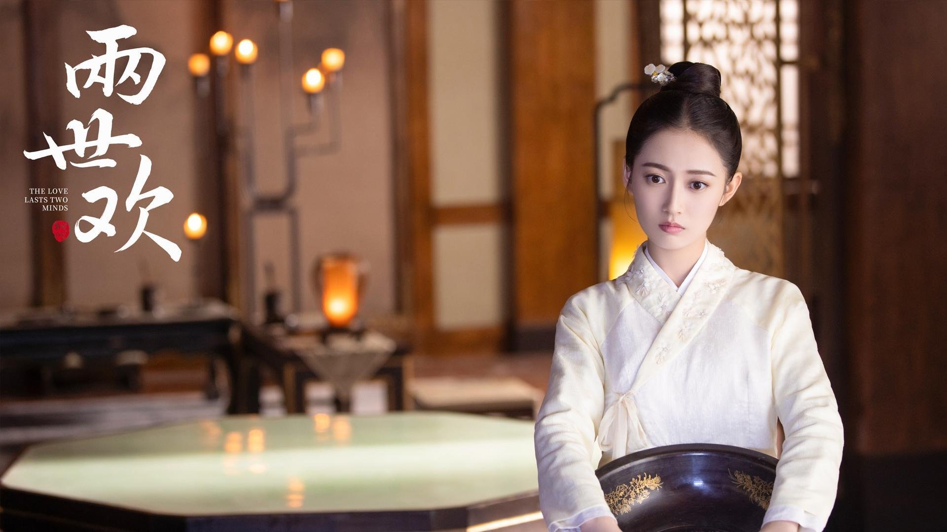 爱游戏官网-76人召开球员会议共同制定团队目标与承诺，76人队介绍