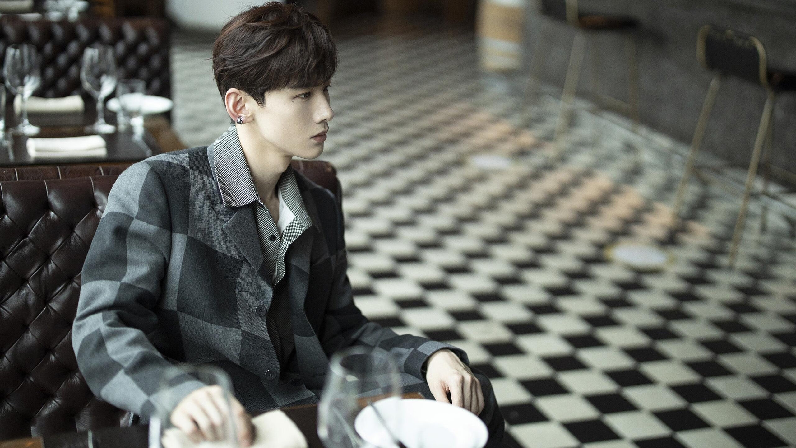 爱游戏下载-CBA联赛增强球队与球迷互动提升联赛关注度，cba球队增加