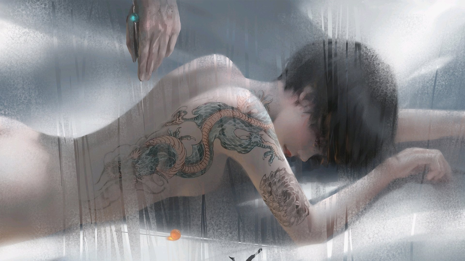 爱游戏下载-CBA联赛增强球队与球迷互动提升联赛关注度，cba球队增加