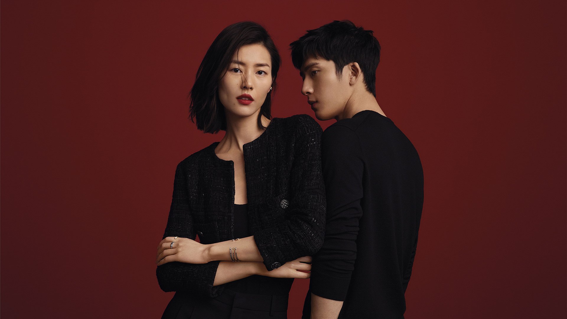 爱游戏app下载-“伊万·戈梅斯：阿根廷美洲狮队的硬汉之选，全面防守与攻击兼备”