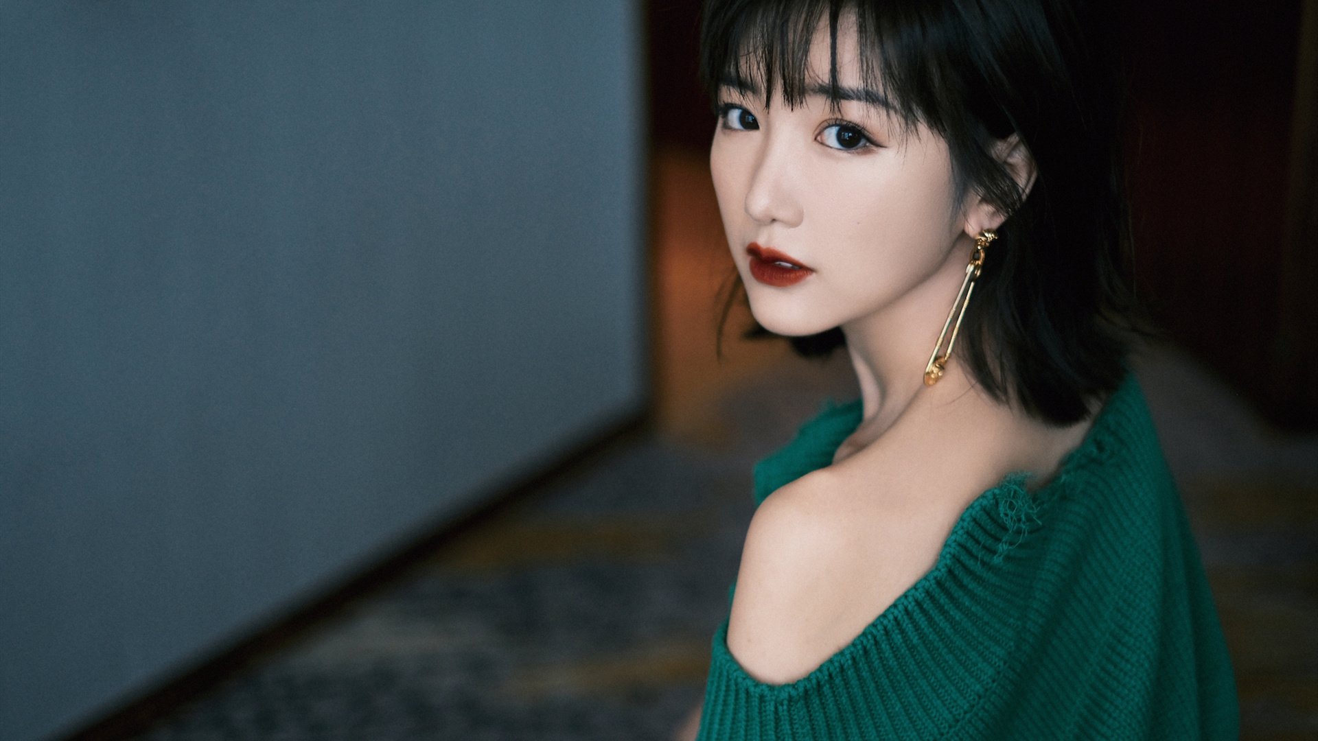 爱游戏app下载-“伊万·戈梅斯：阿根廷美洲狮队的硬汉之选，全面防守与攻击兼备”