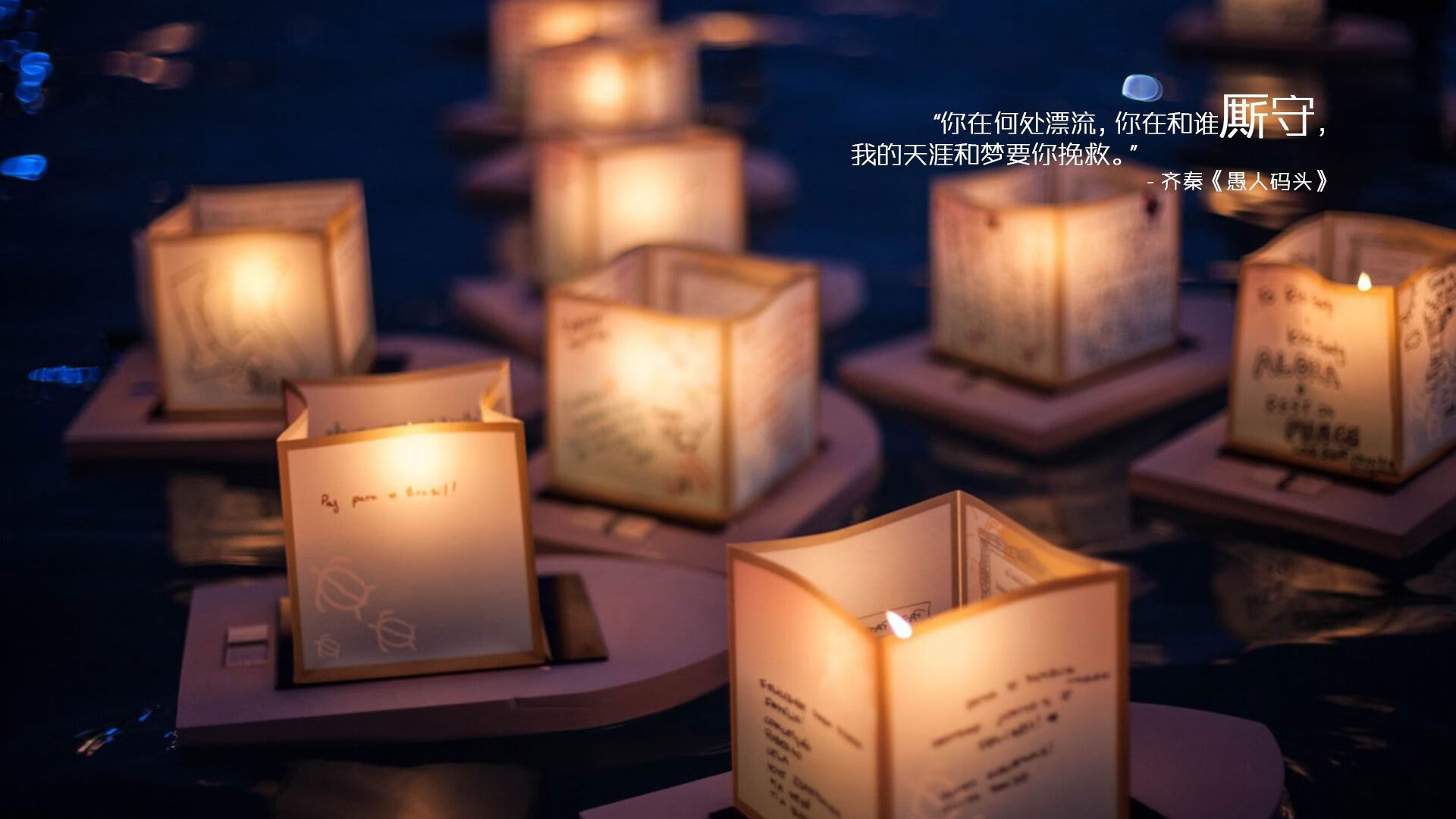 爱游戏体育在线-“尼古拉斯·桑特基的比赛掌控力,成为阿根廷美洲狮队的核心力量”