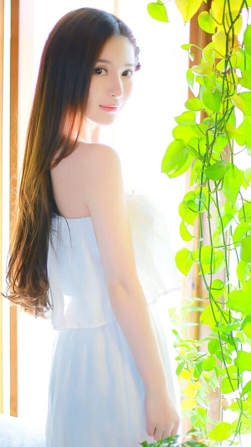 爱游戏体育-“胡利安·门德斯：阿根廷美洲狮队的进攻主力，未来发展潜力无限”