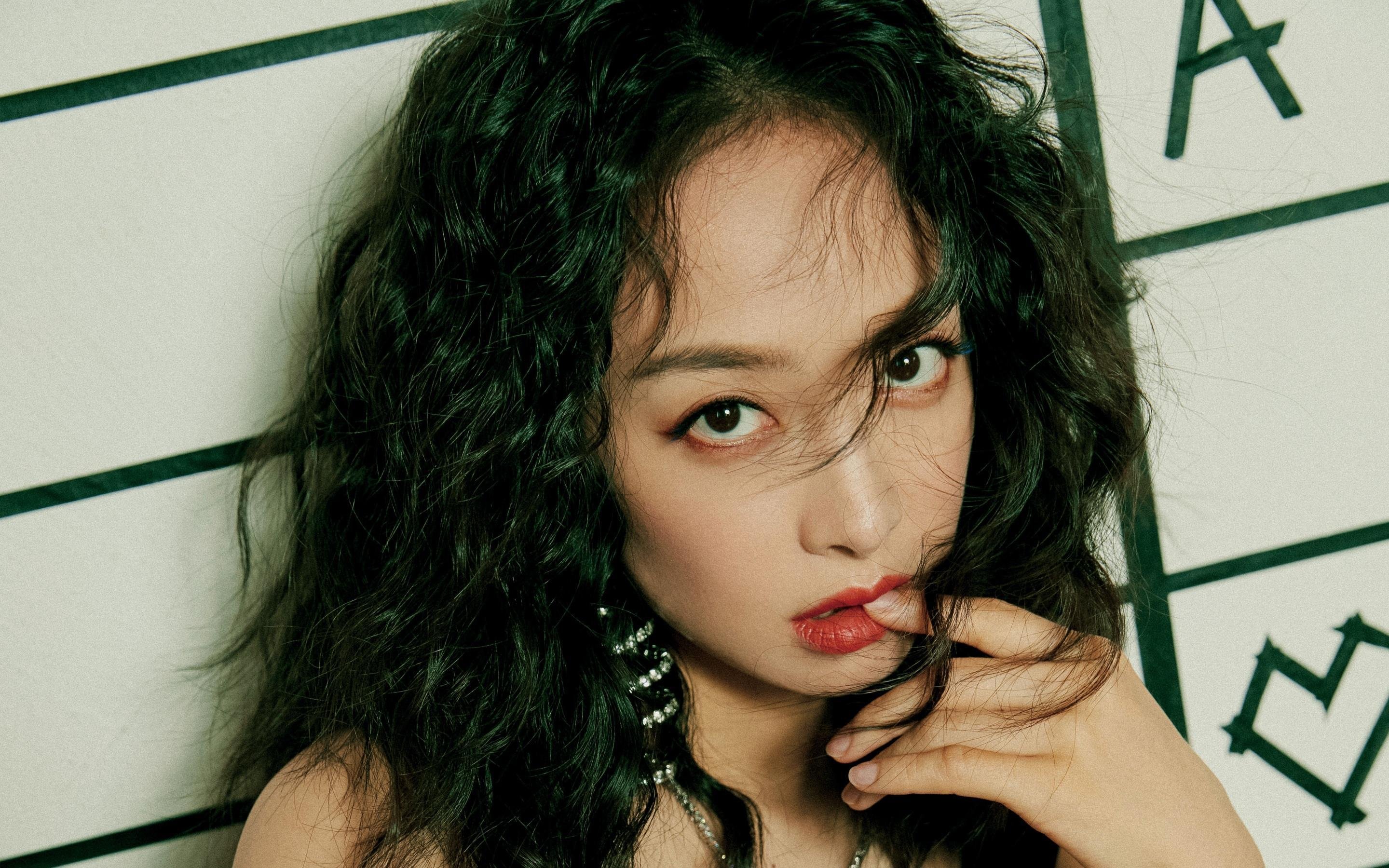 爱游戏体育官网-万乐天50米仰泳技术动作解析，万乐天 游泳