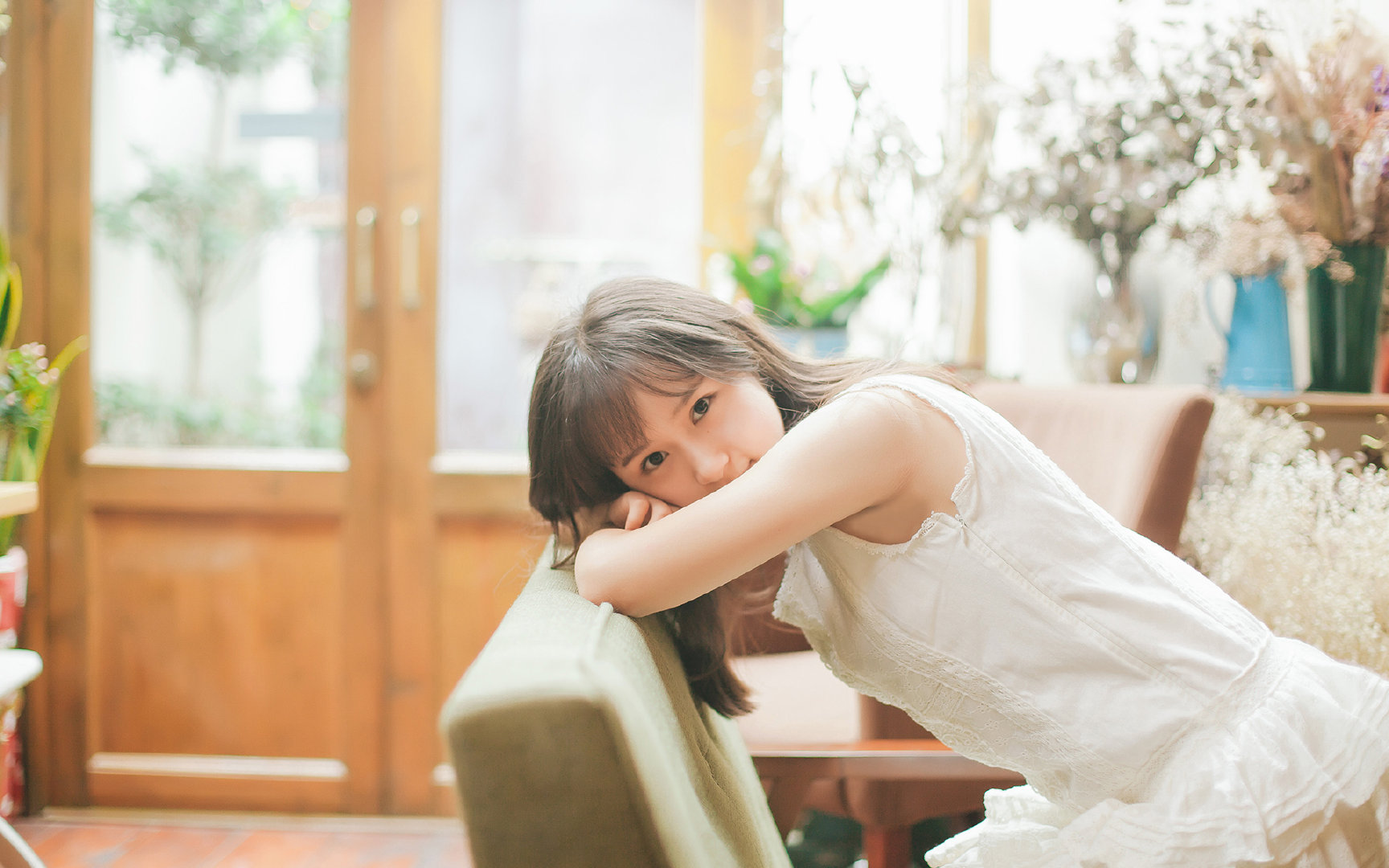 爱游戏体育官网-万乐天50米仰泳技术动作解析，万乐天 游泳