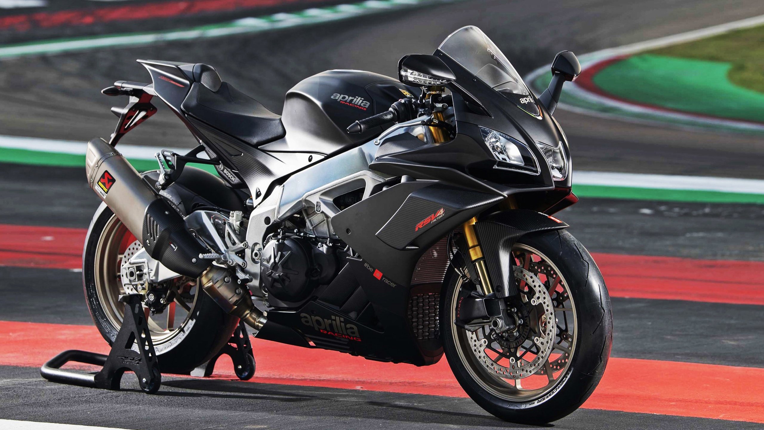 爱游戏入口-世界杯攻城拔寨：团队协作的极致展现，攻城拔寨怎么读