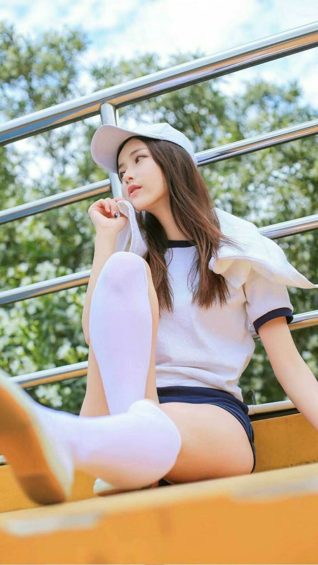 爱游戏app活动-世界杯精彩夜：激情无限，燃烧团魂！，世界杯精彩片段视频