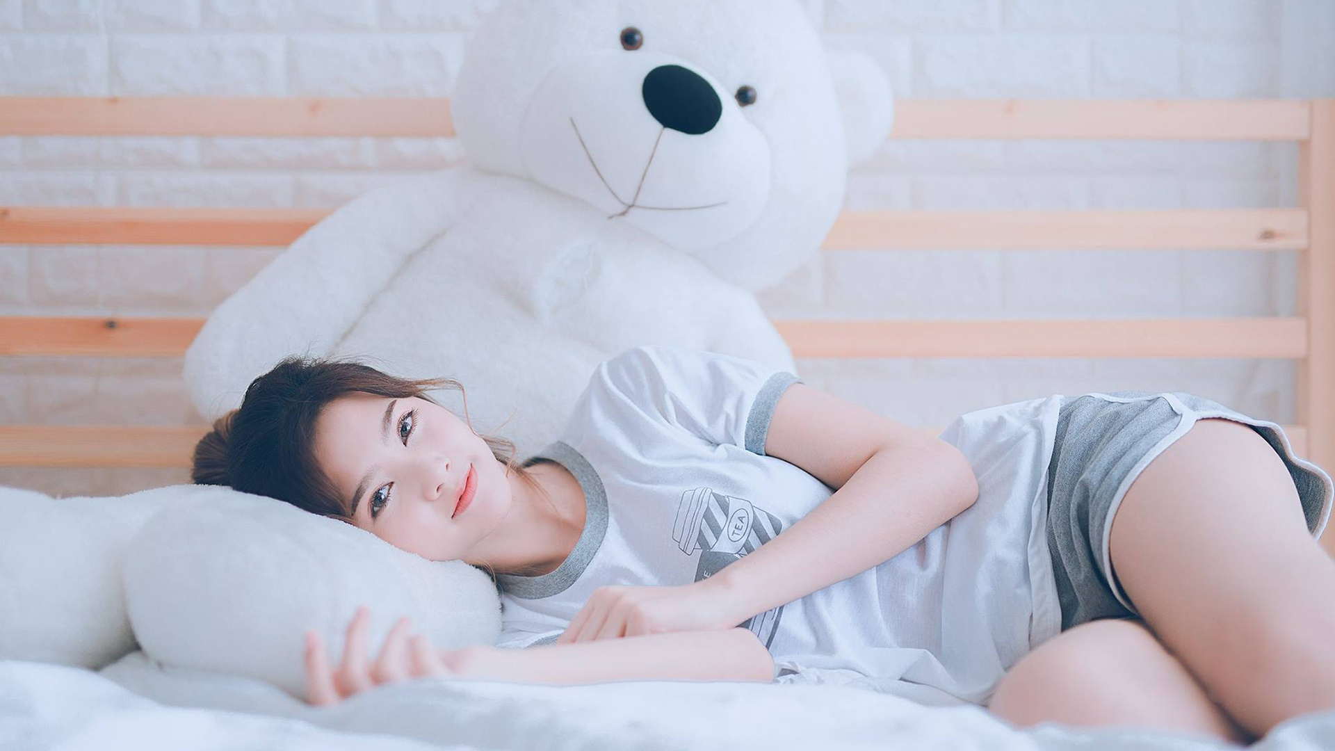 爱游戏下载-世界杯逆转典范:英雄书写奇迹!,世界杯反转