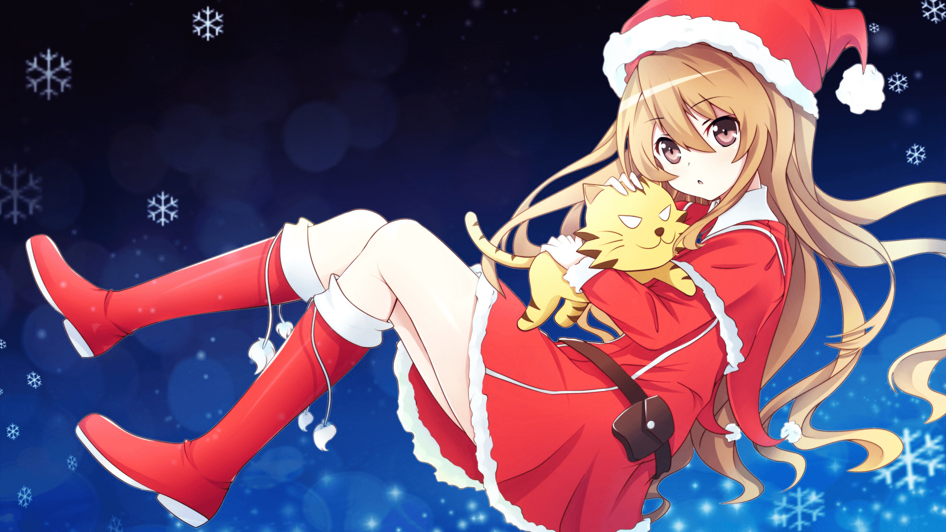 爱游戏体育下载-中国女子4×200米自由泳接力技术稳健，中国队女子4×200米自由泳接力比赛视频完整版