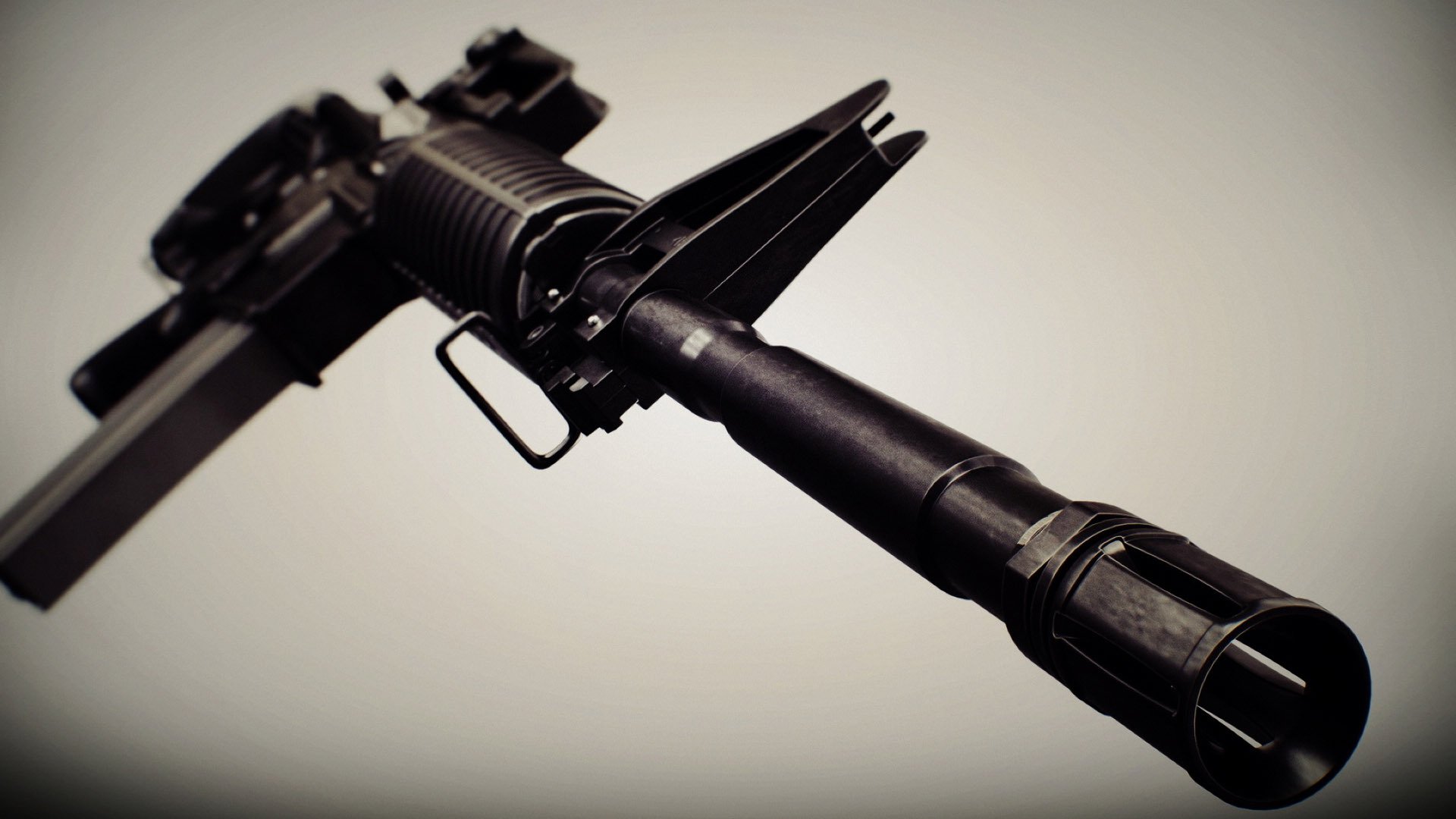 爱游戏体育下载-中国女子4×200米自由泳接力技术稳健，中国队女子4×200米自由泳接力比赛视频完整版