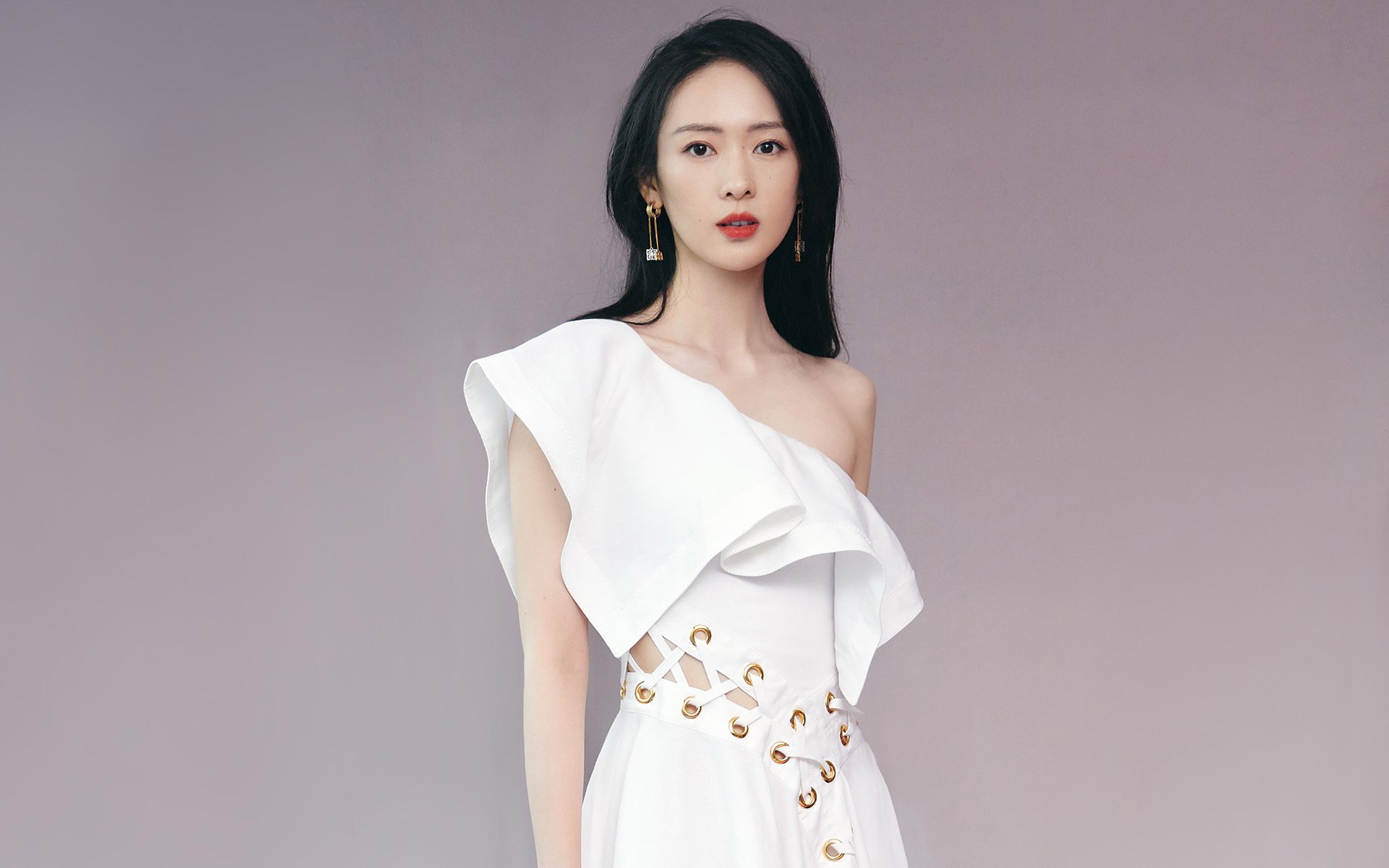 爱游戏体育娱乐-中国男篮推动高水平友谊赛提升实战经验，中国男篮 迎战