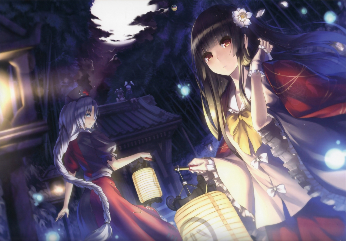 爱游戏体育娱乐-中国男篮推动高水平友谊赛提升实战经验，中国男篮 迎战