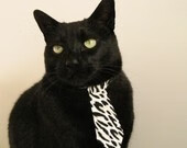 爱游戏入口-中国足球联赛强化裁判执法监督体系，中国足协裁判监督