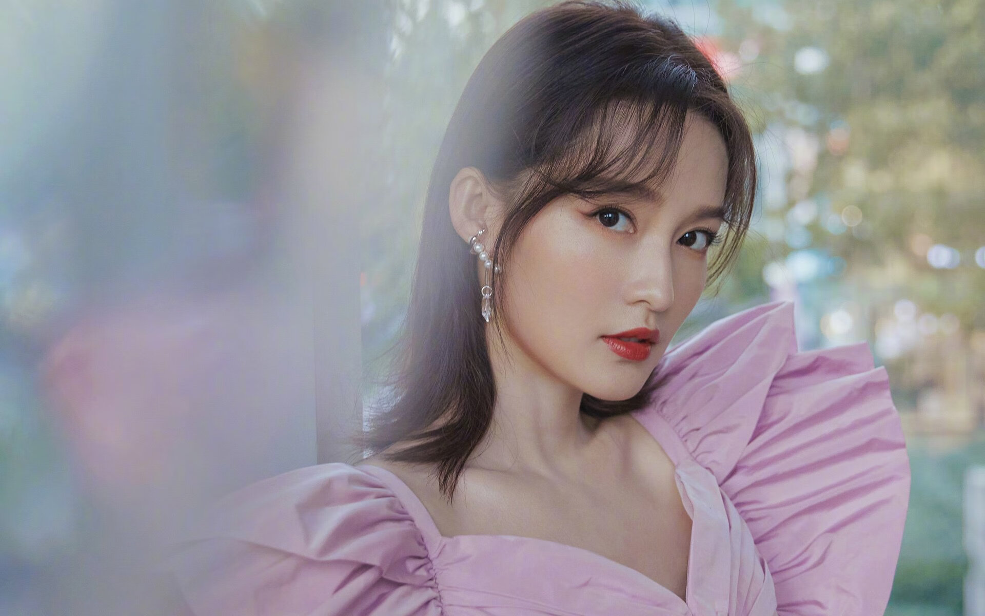 爱游戏体育入口-中学生篮球选拔赛推行录像审评机制提高晋级评定公正性，中学生篮球锦标赛