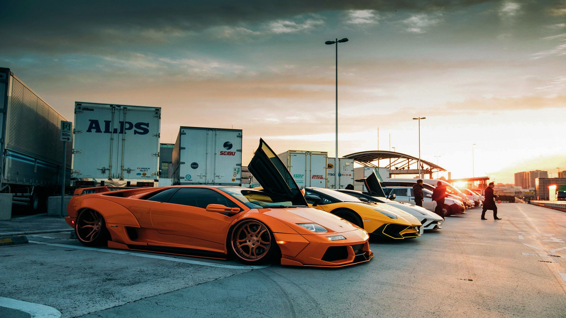 爱游戏体育入口-中立代表队B选手普里戈达50蛙展现经验，普里戈金百度百科