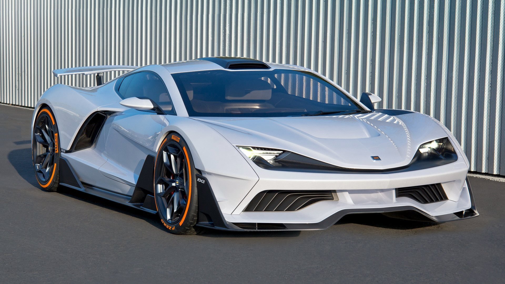 爱游戏下载-丹·卡特：全黑队进攻体系中的核心人物，丹特巅峰水平