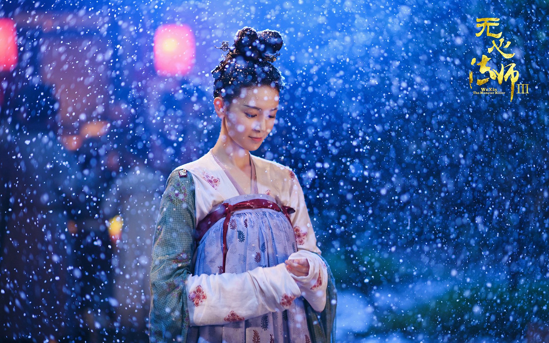 爱游戏下载-丹·卡特：全黑队进攻体系中的核心人物，丹特巅峰水平