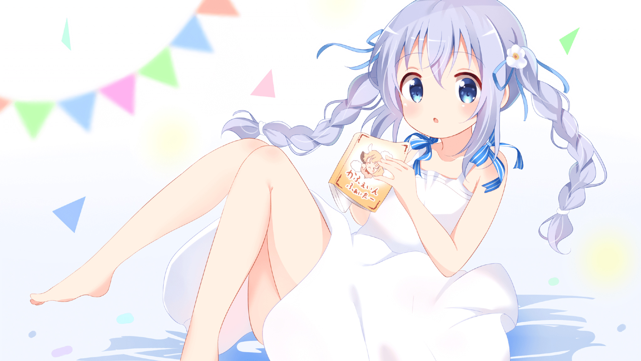 爱游戏-乌干达男篮在非洲预赛中不屈不挠，一步步迈向大舞台，乌干达篮球全国联赛