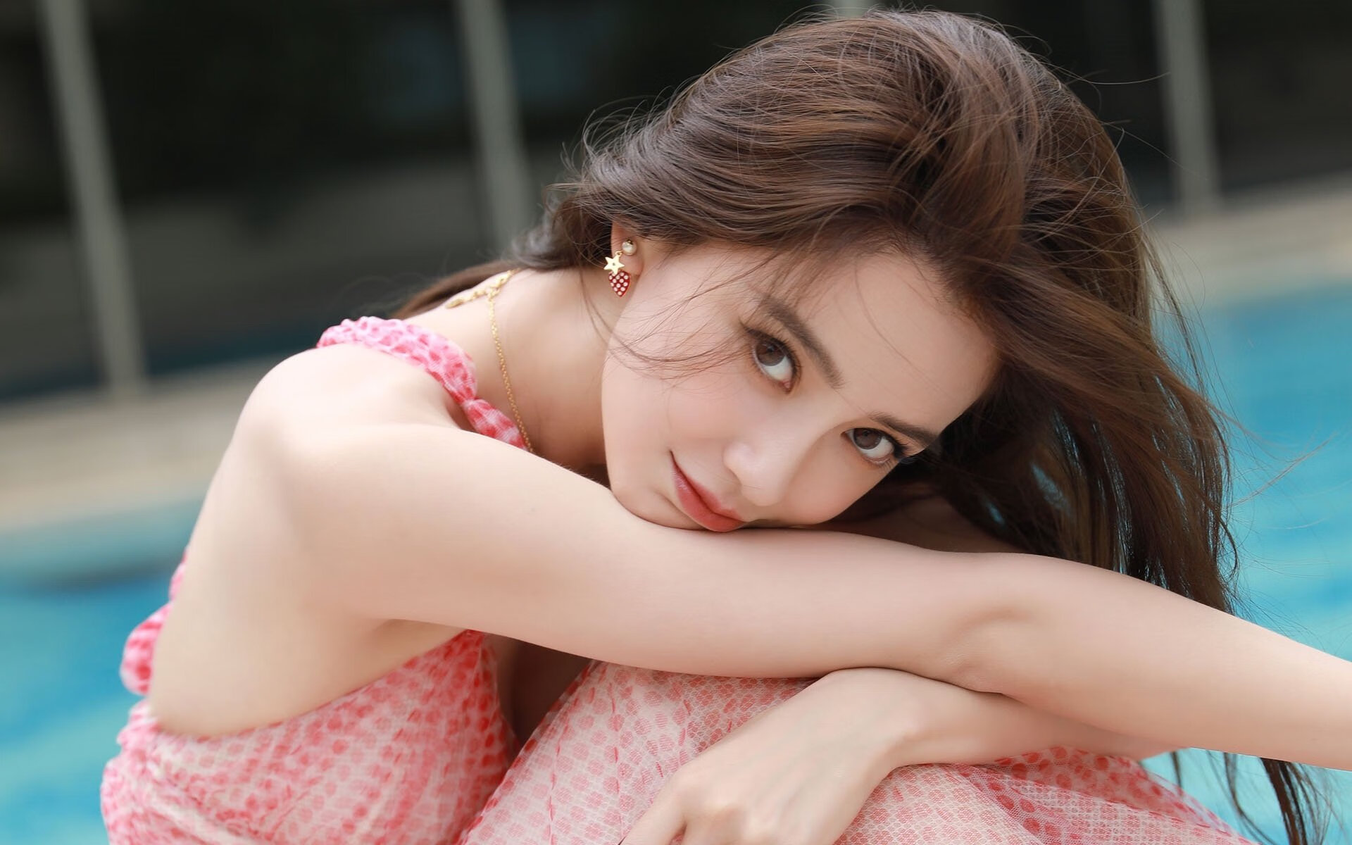 爱游戏-乌干达男篮在非洲预赛中不屈不挠，一步步迈向大舞台，乌干达篮球全国联赛