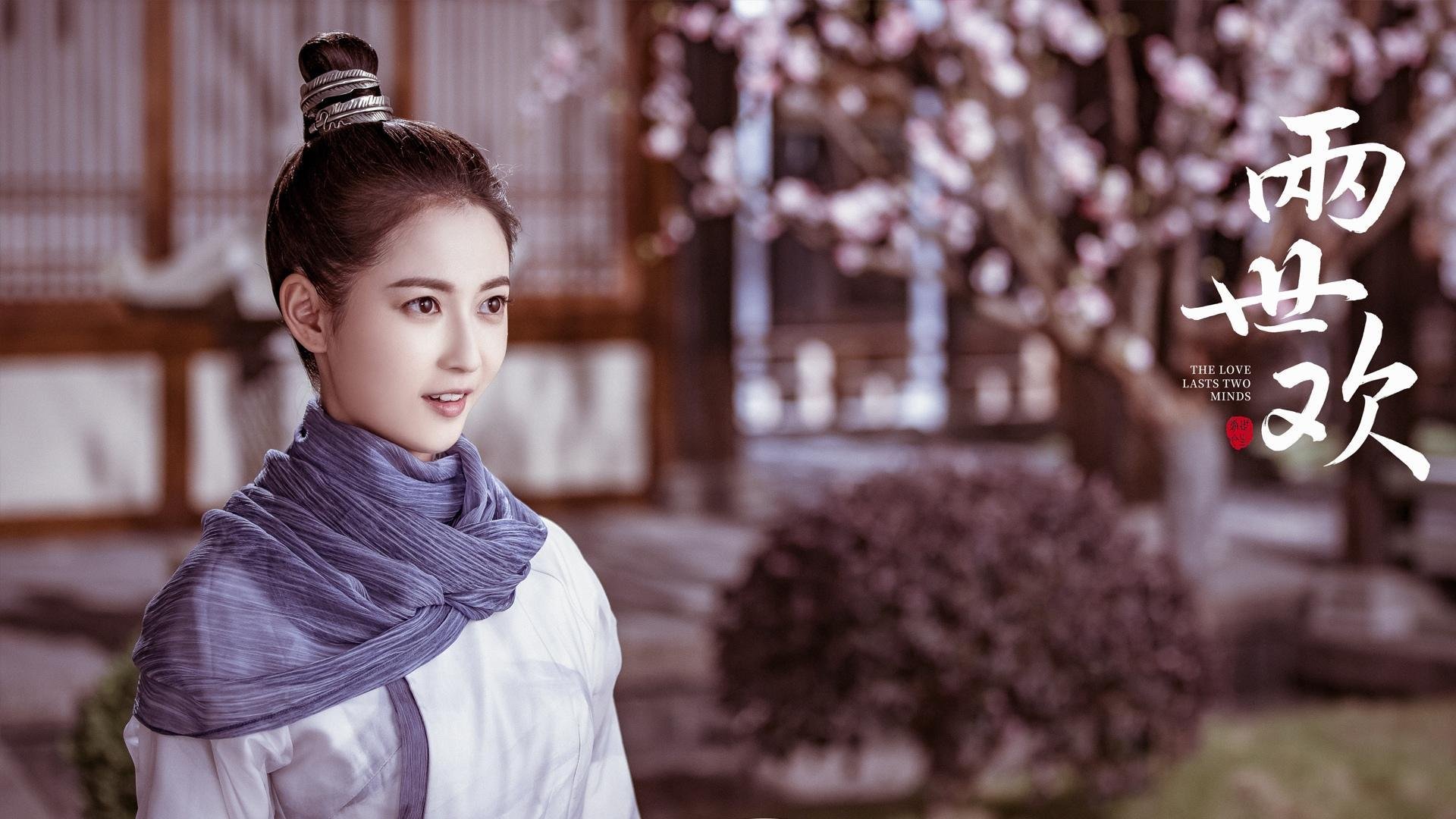 爱游戏官网app-乌拉圭男篮在南美锦标赛中持续强势，赢得广泛关注，乌拉圭南美区预选赛