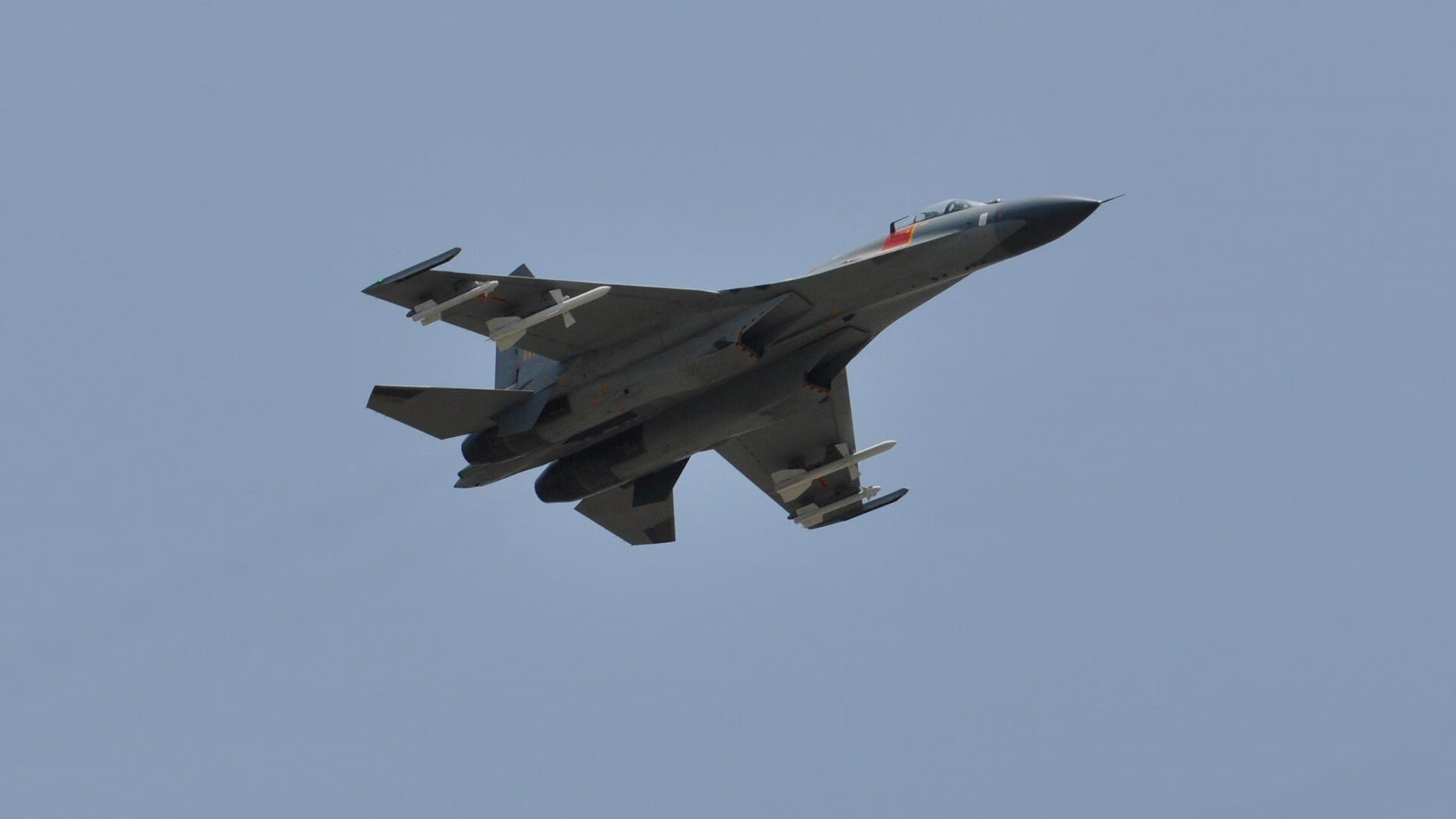 爱游戏体育app-仰泳老将率队冲击奖牌区，仰泳教练视频