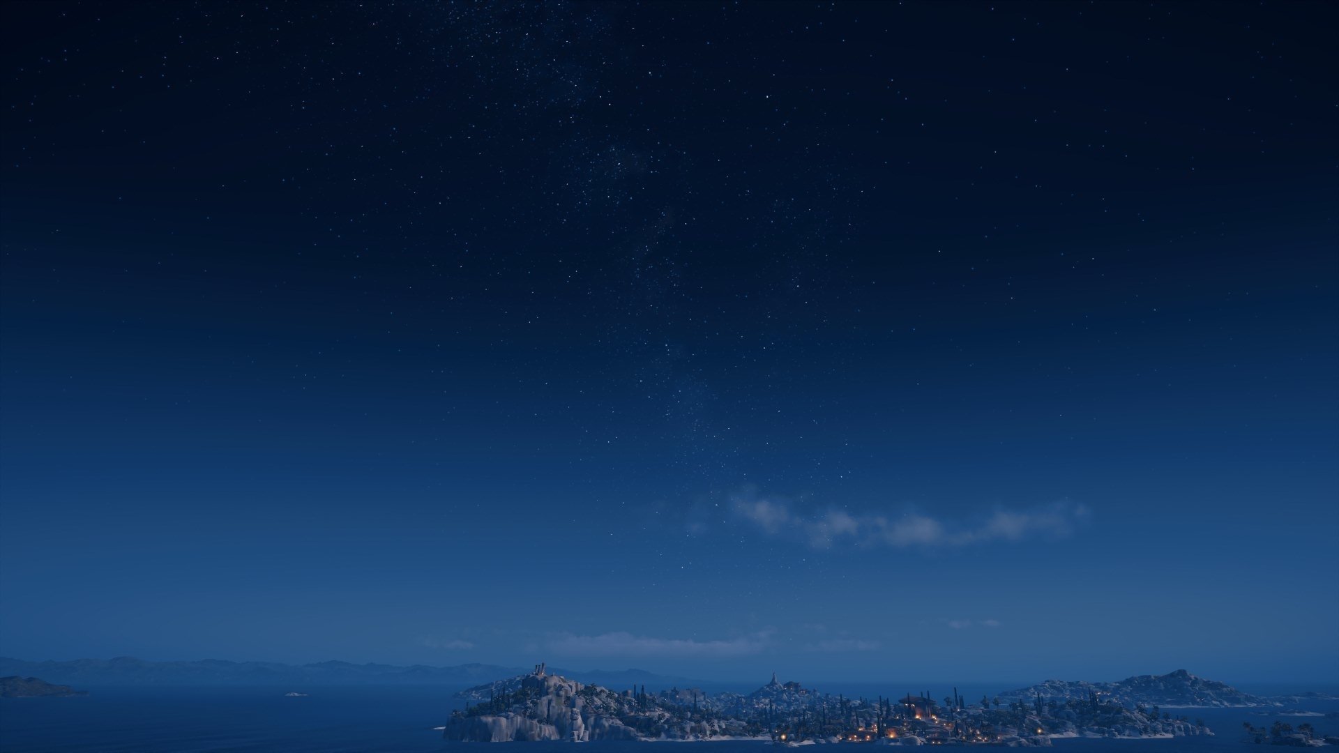 爱游戏app推荐-体育产业融资环境变化，体育产业融合的效应与方式有哪些