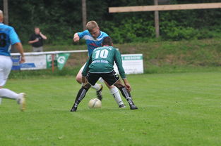 爱游戏体育在线-体育新闻中心发布跨区域体能训练实验班课程设置，体能课跨越障碍