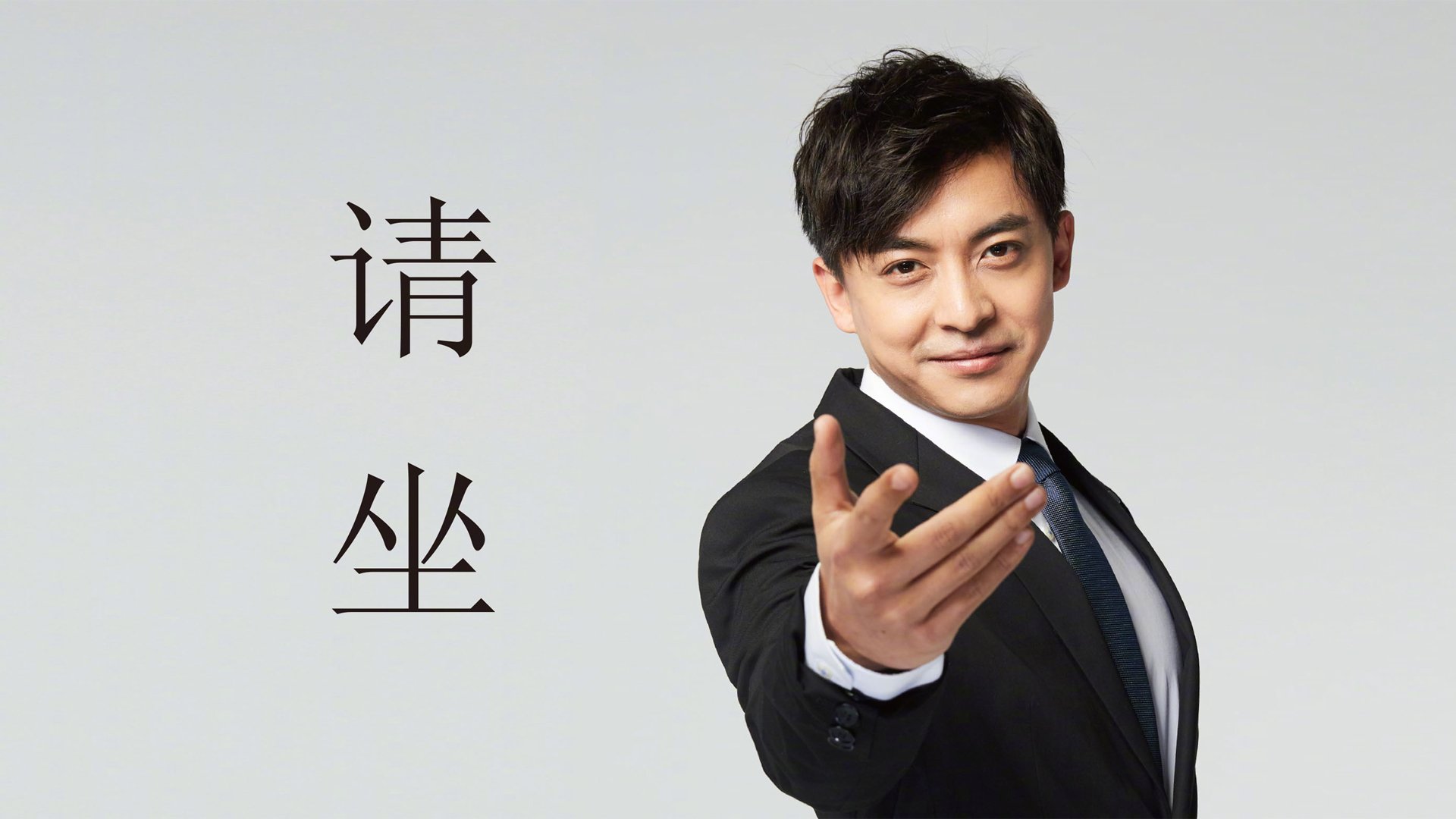 爱游戏体育下载-体育赛事影响力排行榜新一期榜单出炉，体育赛事价值排行