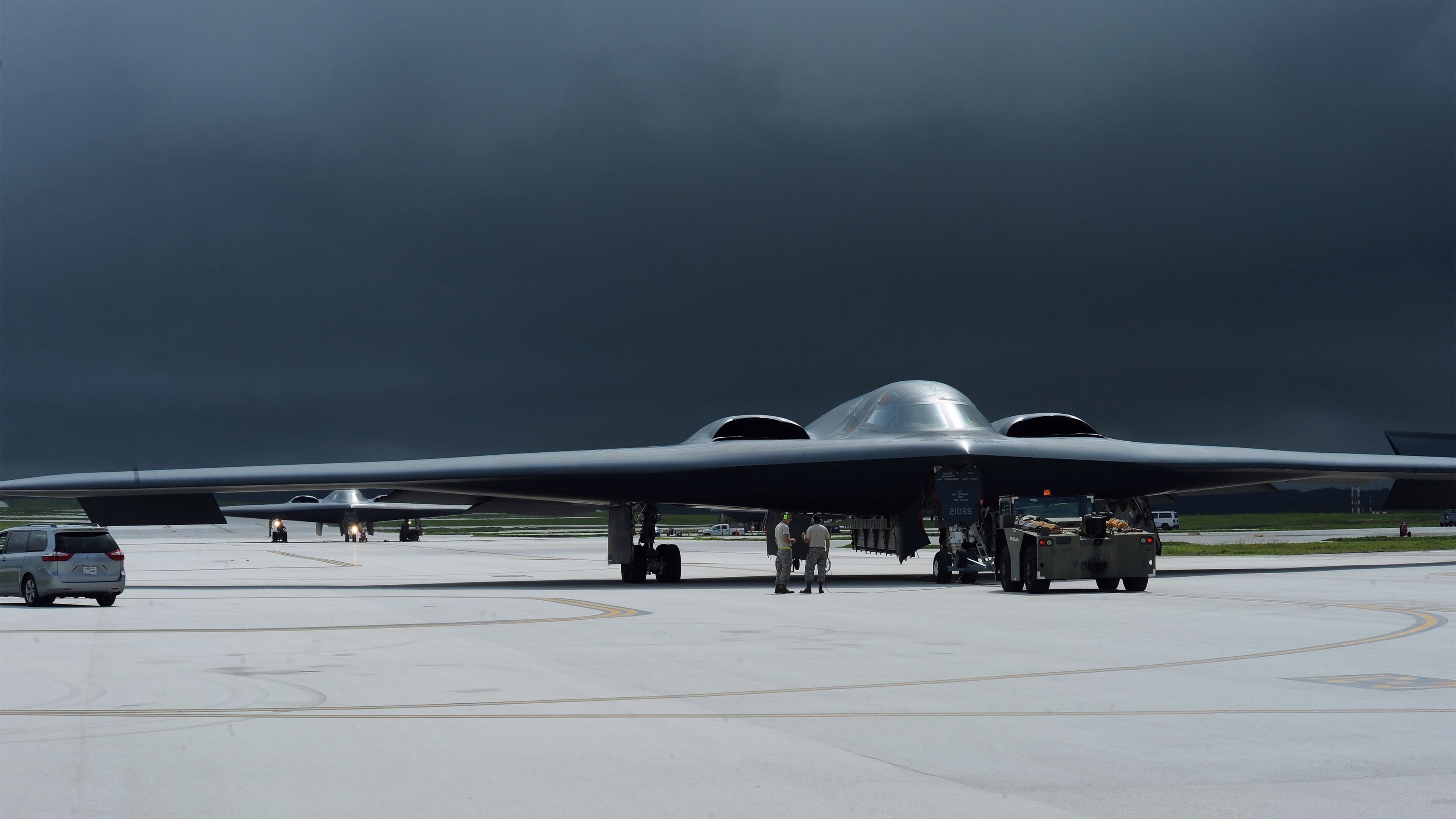 爱游戏体育娱乐-切拉苏奥洛蓄势待发 期待下一个突破，切洛拉高足球俱乐部