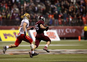 爱游戏入口-南美青年篮球锦标赛，阿根廷队青春洋溢，期待新一轮荣耀，南美足球赛事阿根廷