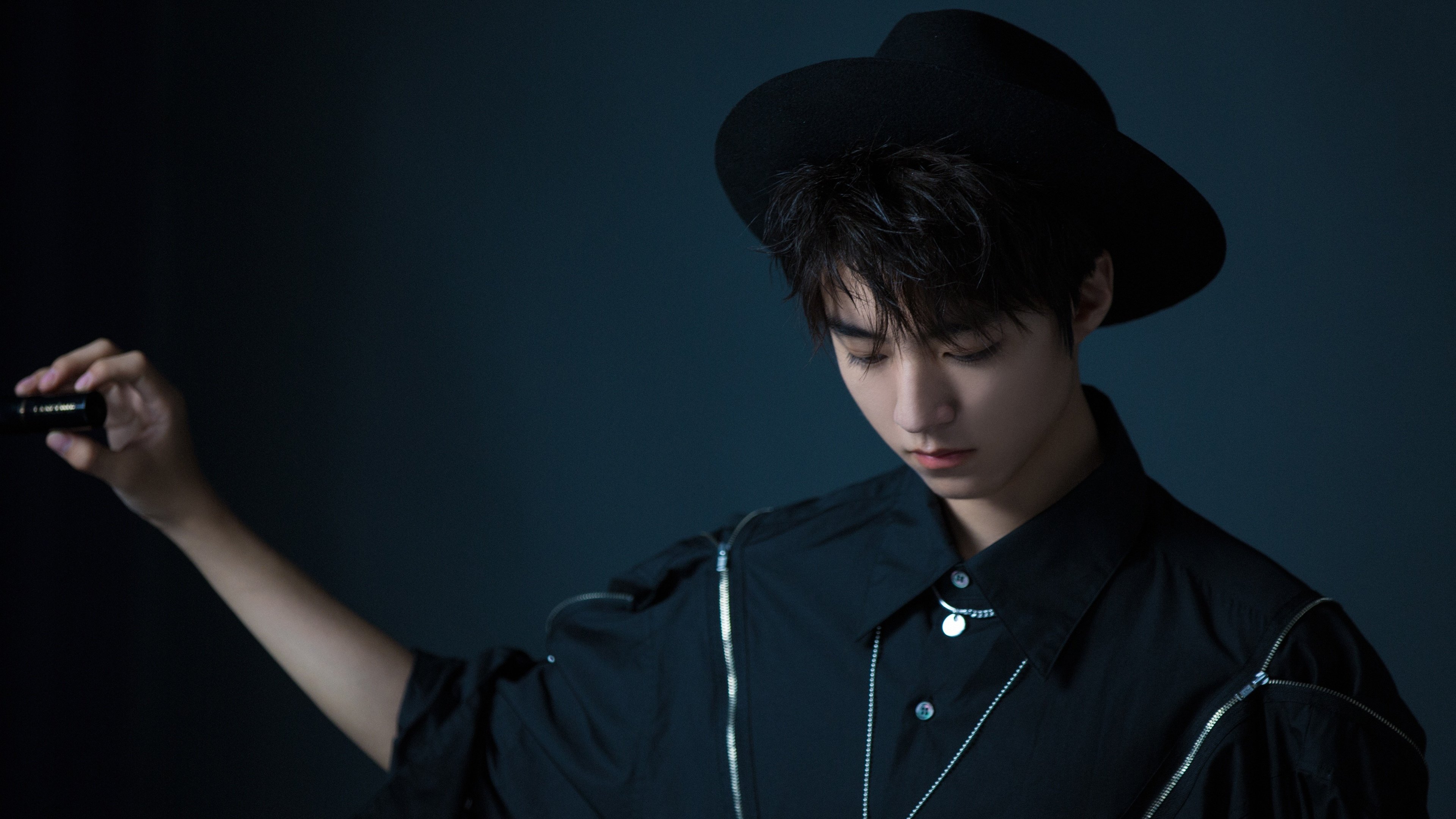 爱游戏下载-南非青训项目快速成长，培养新一代顶尖球员，南非篮球运动员