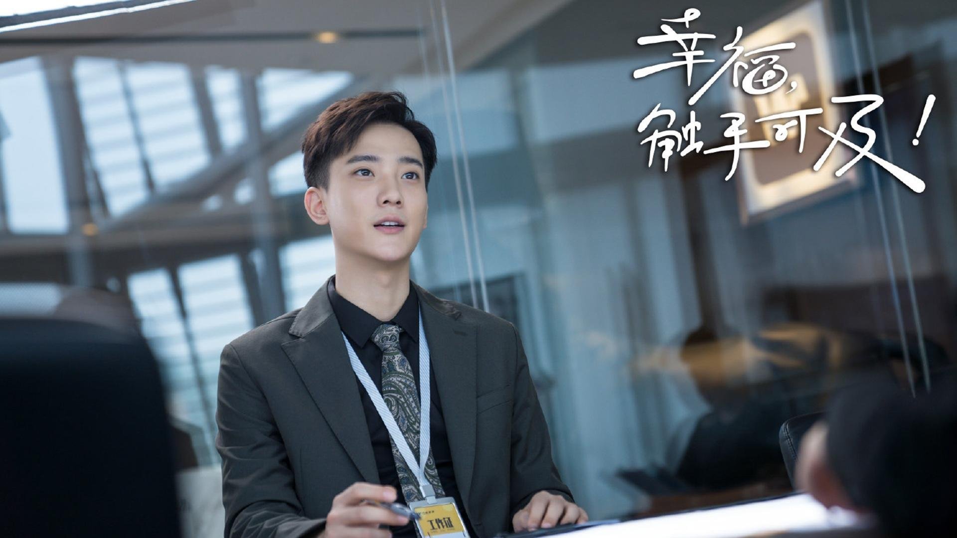 爱游戏体育入口-卡塔尔男篮在亚洲预赛中表现优异，争取出线