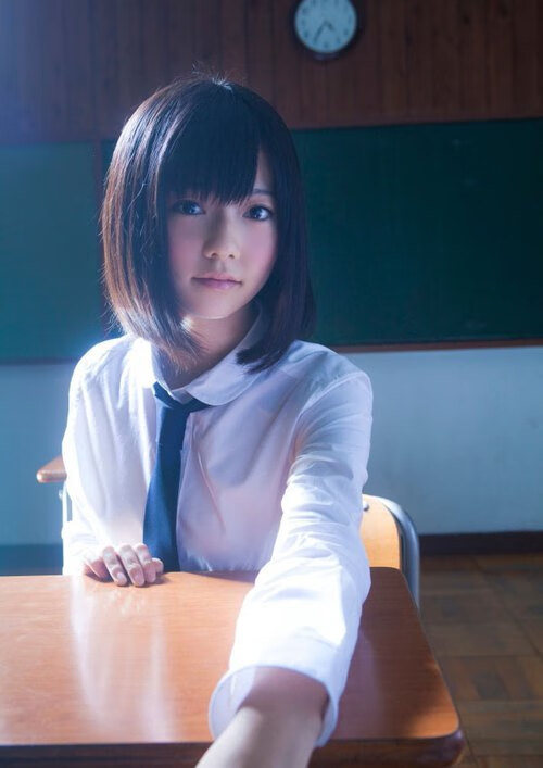 爱游戏体育入口-卡塔尔男篮在亚洲预赛中表现优异，争取出线